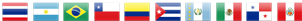 flag