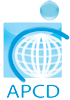 Logo APCD