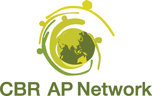 (CBR) Asia-Pacific (AP) Network