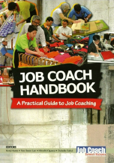 Cover book English2