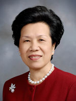 Khunying Wanna Sirivadhanabhakdi