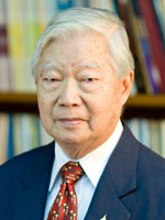 Mr. Sermsakdi Teparkum