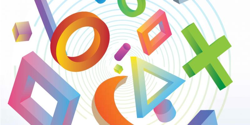Welcoming Diversity in the Learning Environment: Teachers' Handbook for Inclusive Education