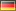 Flag of germany