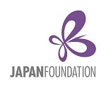 JPfoundation