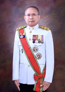 กันตพงศ์ รังษีสว่าง