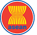 ASEAN