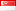 singapore flag