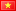 Flag Vietnam