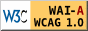 WCAG1A