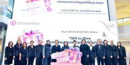 APCD Partners with Women's Affairs Department to Strengthen Families and Empower Women