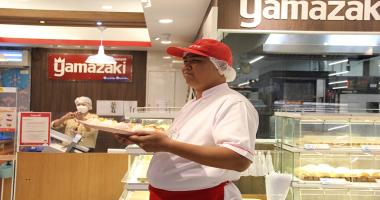 On 29 August 2022, APCD started the media project of sustainable Disability-Inclusive sustainable employment documentary focusing on ex-trainee with an invisible disability.