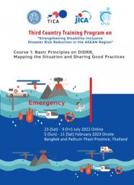 Cover TCTP Report2023